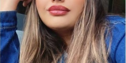 Mardin’e gezmeye gitti, feci kazada en yakın arkadaşıyla birlikte hayatını kaybetti