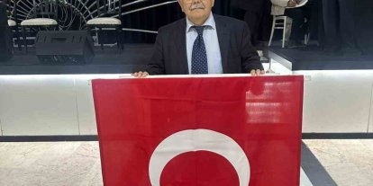 Manifaturacılar Odası’nda Kıranartlıgiller güven tazeledi