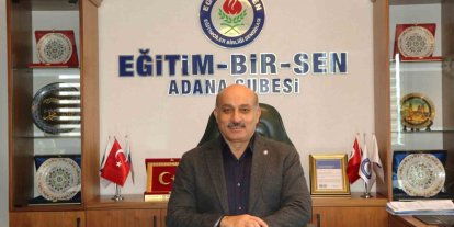 Eğitim-Bir-Sen yönetici görevlendirme yönetmeliğini yargıya taşıdı