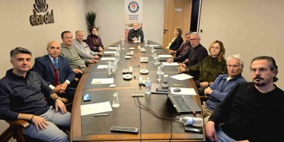 Eğitim-Bir-Sen’in "Eğitimden Bir Kare Fotoğraf Yarışması" sonuçlandı