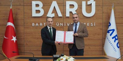 Kung Fu’da iş birliği protokolü imzalandı