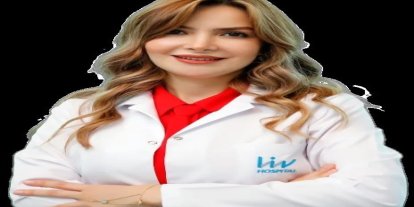 Okul döneminde çocuk sağlığı için uzmanından önemli uyarılar