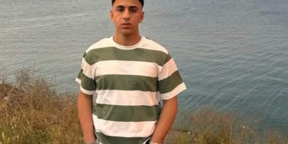 Silahla oynarken arkadaşının ölümüne neden oldu