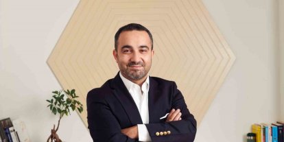 TT Ventures girişim hızlandırma programı PİLOT’un 14’üncü dönemi için başvuru süreci başladı