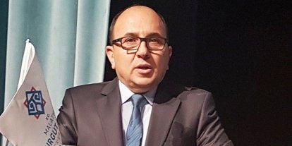 MTÜ’den dünya çapında akademik başarı