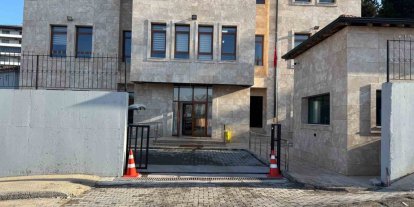 Alaplı’da uyuşturucu operasyonunda 2 tutuklama