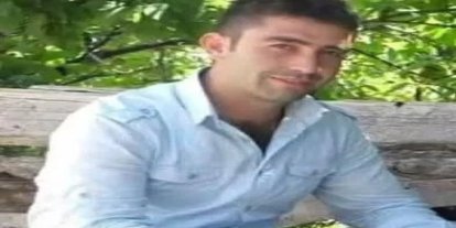 Çankırı’da devrilen tırın sürücüsü hayatını kaybetti