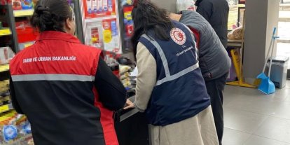 Taklit ve tağşişe yazılacak cezalar yükseldi; daha da artacak