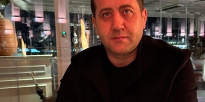 MHP’li Ersoy: "Karagümrük ve Eyüpspor düştü. Kayserispor düşmez"