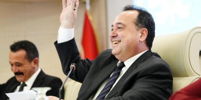 Manisa’daki tüm lokantalar Kent Lokantası sistemine dahil edilecek