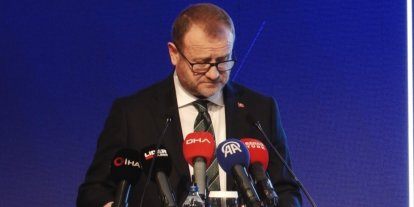 RTÜK Başkanı Daniş: "Zorbalık davranışları, bugün dijital mecralara taşınmış; daha görünmez, daha yaygın ve ne yazık ki daha yıkıcı bir boyut kazanmıştır"