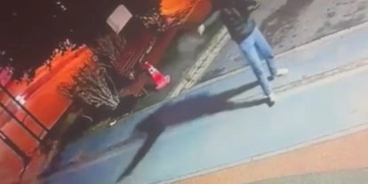 Ataşehir’de işyeri kurşunlayan 3 şüpheli tutuklandı