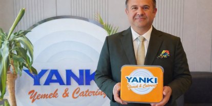 Ramazan’da erzak paketi yerine tüketime hazır iftar ve sahur menüsü