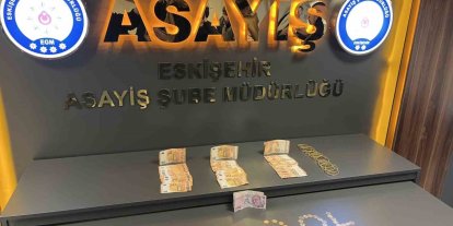 Polis ve savcı yalanıyla dolandırıcılık yapan 3 şüpheliden 2’si tutuklandı