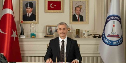 Şahinbey Belediyesi’nden Ramazan öncesi 1,5 milyar TL’lik nakdi destek