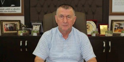 Fındık ve kivi üreticilerine sigorta uyarısı