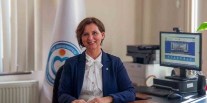 Parkinson hastaları için hayati önem taşıyan ’Akıllı Karar Destek Sistemi’ geliştirilecek