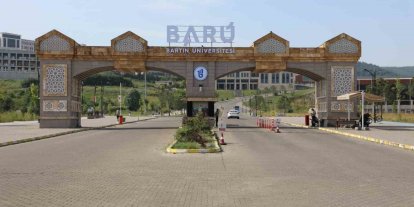 BARÜ’de Aile Danışmanlığı yüksek lisans programı açıldı