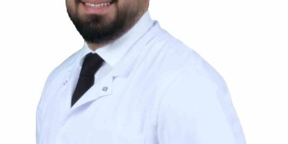 RSV kışın zirve yapıyor: Prematüre ve 8 aydan küçük bebekler tehlike altında