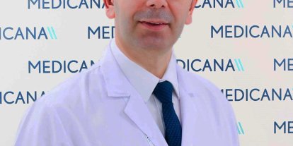 Ramazan’da reflü ve mide problemlerinden korunmanın yolları