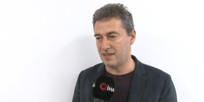 Yerli yapay zeka Cosmos T1, kendisinden üç kat büyük modellerle yarışıyor