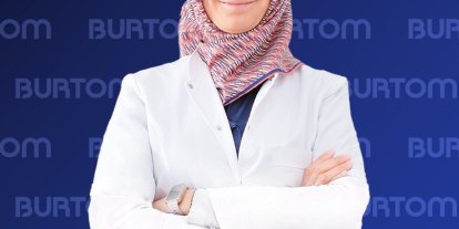 Görme bozukluğu öğrenmeyi engelliyor