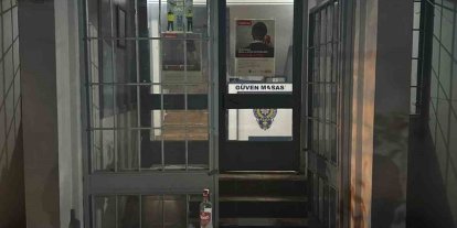 Artvin’de kıraathaneye kumar baskını