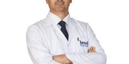 "Şikayetim yoktu" demeyin: Hipertansiyon sessizce ilerliyor