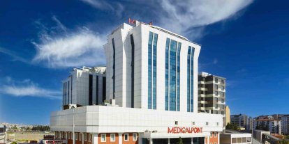 7-14 Şubat Doğumsal Kalp Hastalıkları farkındalık haftası