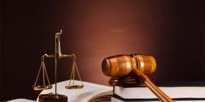 Muğla boşanma oranında Türkiye ikincisi oldu