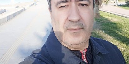 SGK uzmanı evinde ölü bulundu