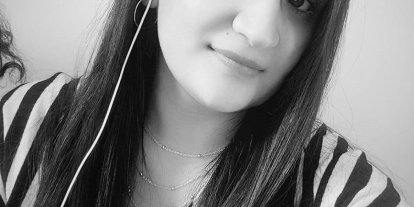 Ağrı’da yediği pastadan sonra hayatını kaybeden genç kadının ölümüyle ilgili 3 kişiye dava açıldı