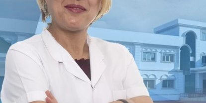 Her 10 kişiden 7’si sigarayı bırakmak istiyor