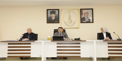 Kadına yönelik şiddet ve çocuk koruma çalışmaları, Kütahya’da çok yönlü olarak değerlendirildi