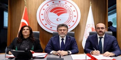 Aydın Türkiye’de ilklerin kenti oluyor