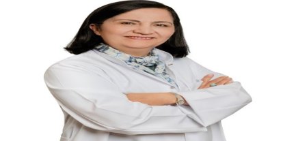 Uluslararası Çocukluk Çağı Kanseri Günü’nde umut veren veriler