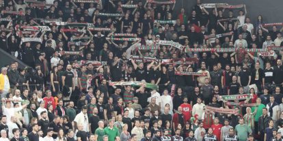 Basketbol Süper Ligi: Karşıyaka: 72 - Galatasaray: 82