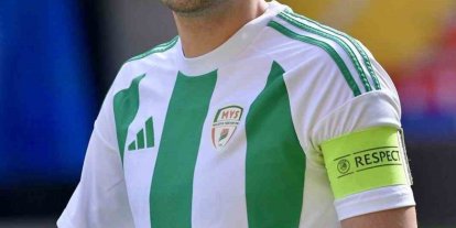 Tayyib Kanarya, eski takımına hattrick yaptı