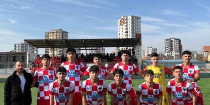 Sungur Futbol Kulübü ‘devam’ dedi