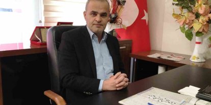 Başkan Çatan: "Alışverişlerde yerel esnaf tercih edilmeli"