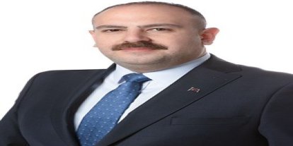 İnönü’de iptal edilen iftar programlarının bütçesi ihtiyaç sahiplerine erzak olarak dağıtılacak