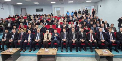 Osmanlı geleneği Zimem Defteri dijital ortama taşındı