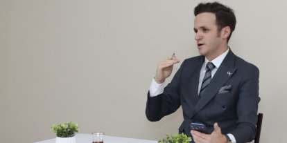 Karabük’te geçen yıl 10 bin 853 dosya işleme alındı