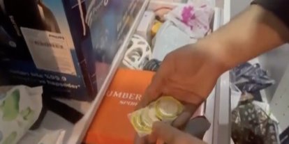 Çorum merkezli dolandırıcılık operasyonunda 6 tutuklama