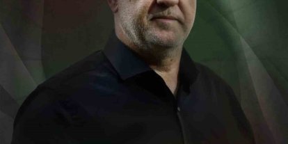 Amed Sportif Faaliyetler’de Mesut Bakkal dönemi