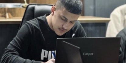 Samsun’da maskeli şahıslar, iki kardeşe silahlı saldırı düzenledi: 1 ölü, 1 yaralı