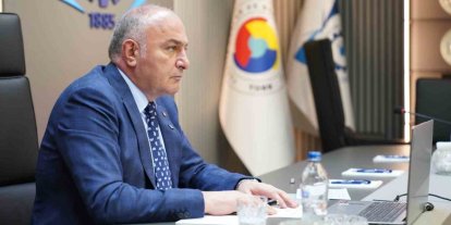 Mobilya Ürünleri Meclisi Sektörü değerlendirdi: Gündem maliyet artışları ve taksit sayısı