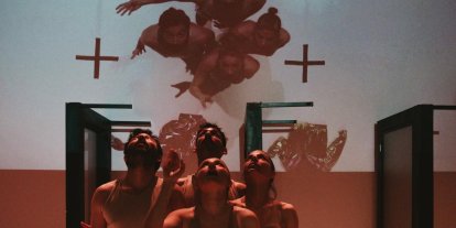 Bursa’da ’Afife Tiyatro Günleri’ başlıyor