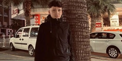 16 yaşındaki Rıdvan’ın öldüğü kavga anları saniye saniye çözümlendi