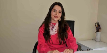 Ramazan ayında su tüketimi ve sakin yeme uyarısı